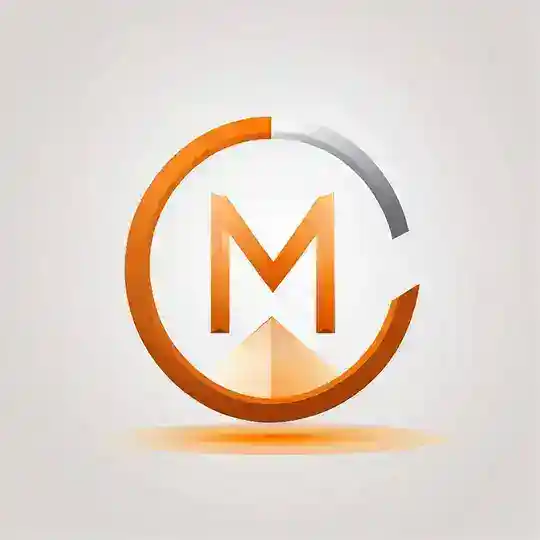 Metapop official