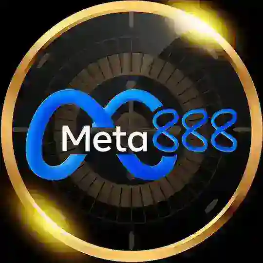 META888 | 元宇宙 Group