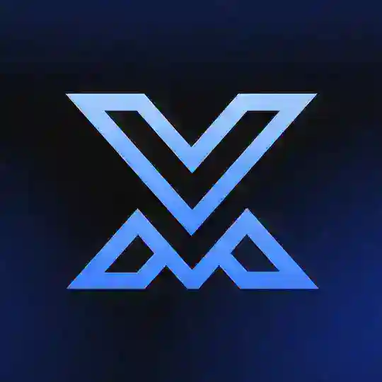 MevX Community