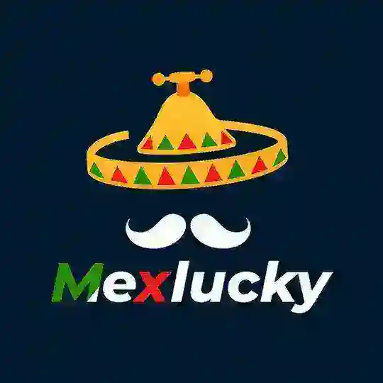 💥MexLucky|Grupo de Jugadores