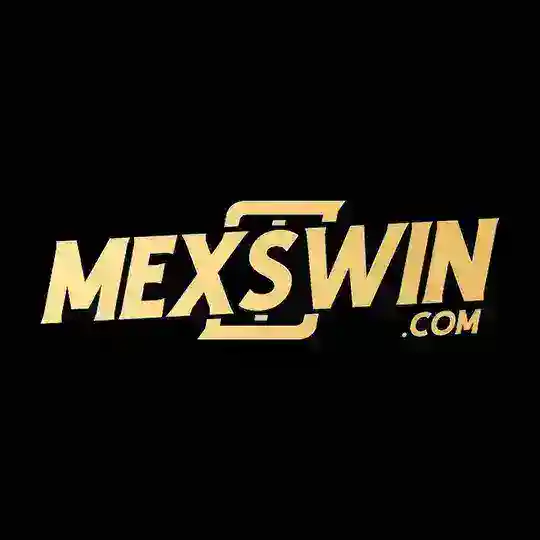 MexSwin.com🇲🇽| Comunidad de jugadores