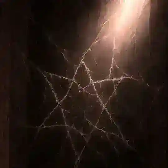 الحشد الاسلامي السيبراني