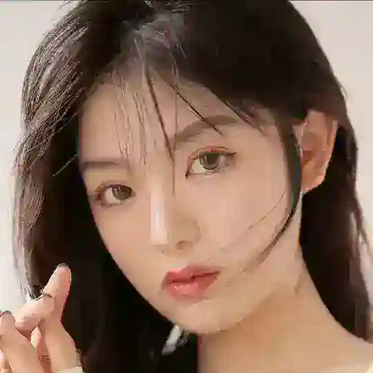肇庆四会大旺端州98茶