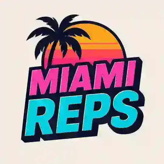 Miami official chat