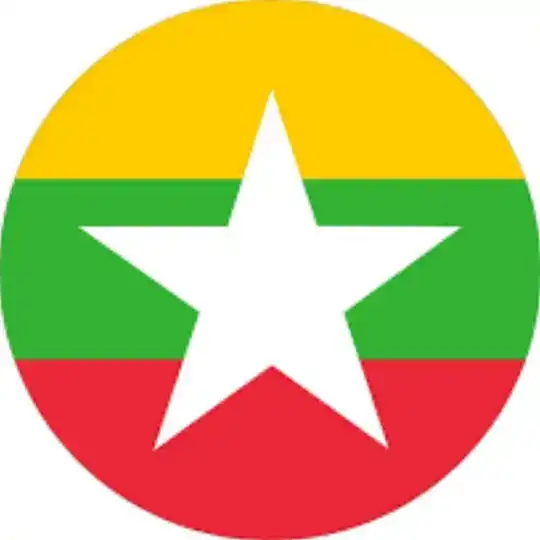 缅甸华人金三角特区之家