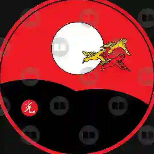 8광🎴광고사 제휴홍보🎴