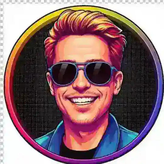 Michael_Degenchat