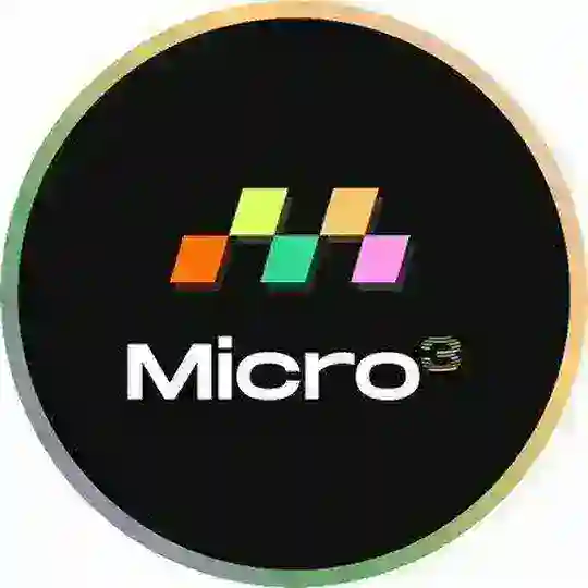 Micro3 Official