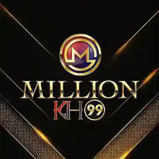 Million KH99 Group