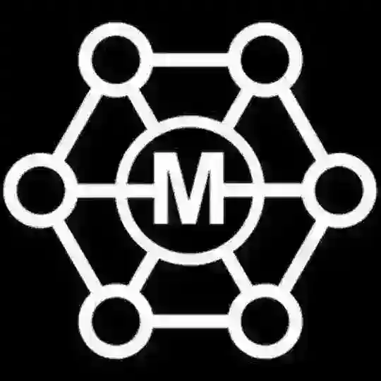 Minati Coin $MNTC