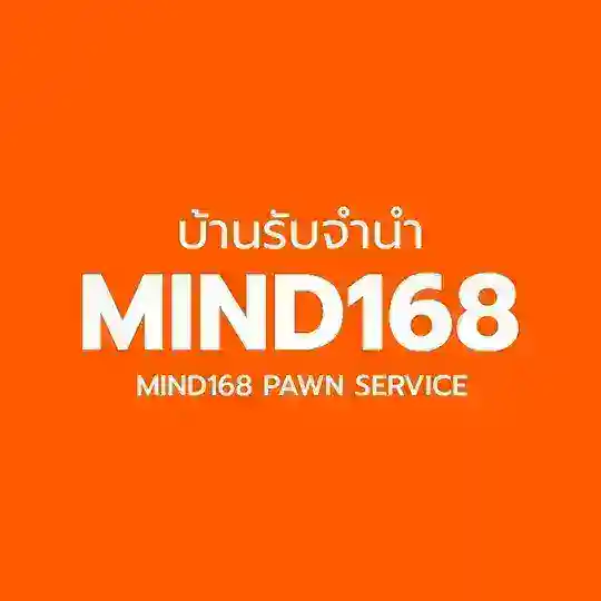 Group บ้านรับจำนำ MIND168