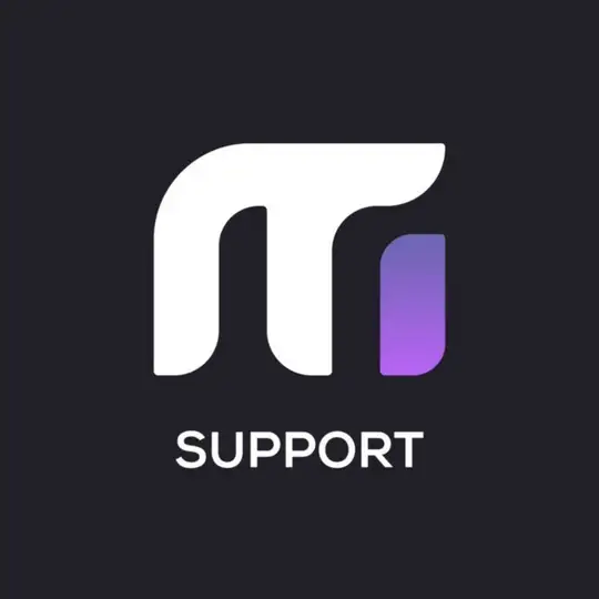 MIUI Mind Edition | Support