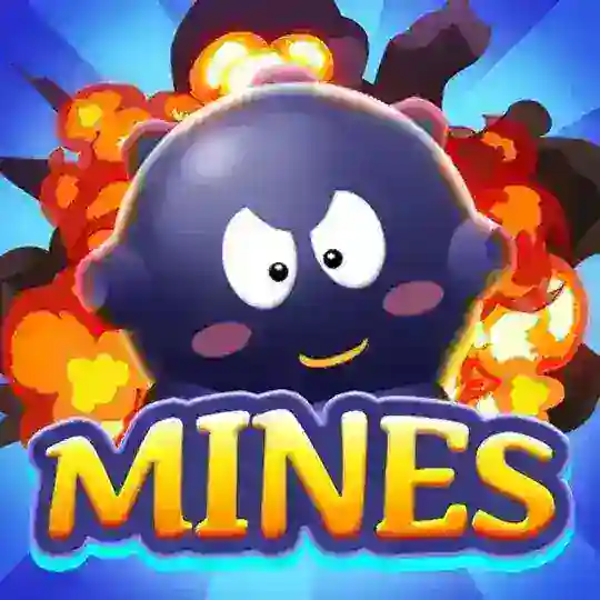 MINES 💣