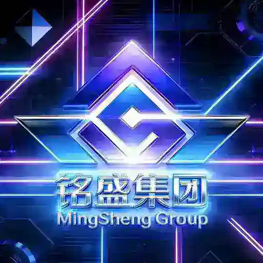 铭盛-三四方支付交流群