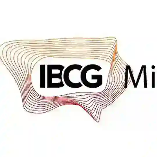 [IBCG] Mining Community Chat
