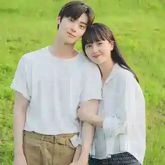 Mira TV catalog