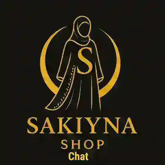 SAKIYNA SHOP_uz chat