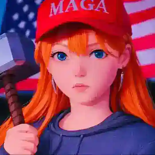 MissFreedomChat