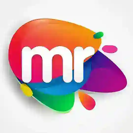 ๐ ๐ถ๐
๐ฅ๐ผ๐ผ๐ ๐๐ฒ๐น๐ฝ๐น๐ถ๐ป๐ฒโฑ๏ธ