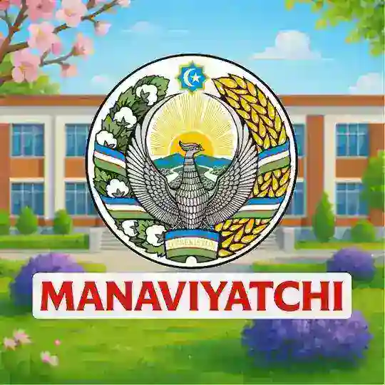 MMIBDO’ HUJJATLARI 2025-2026