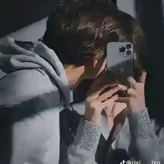 بوستات