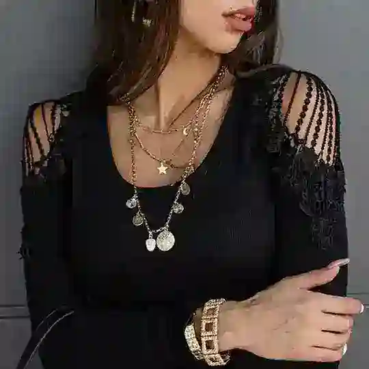 7 км ,Розовая 4982 турецкая одежда