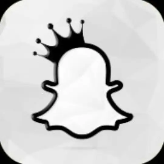 سناب بلس 🤍 Snap Mods