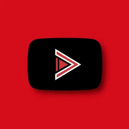 APK FILMES E ANÚNCIOS