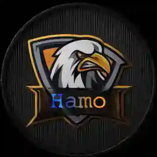 نت مجاني & ثغرات مصر🦅