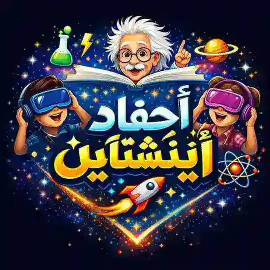 عسانا في الجنه نلتقي🤍🌹