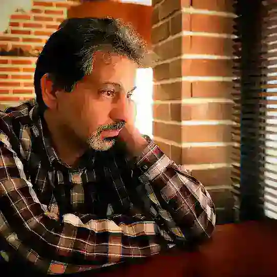 Dr MohammadReza Sargolzaei | دکتر محمدرضا سرگلزایی | Dr. Mohammad Reza Sargolzaei | دکتر محمد رضا سرگلزایی