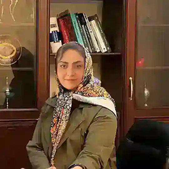 🍃 معجزه طب سنتی 369🍃