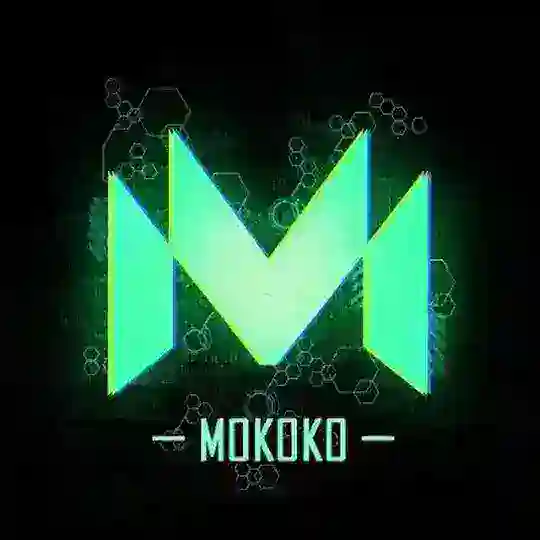 Mokoko