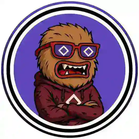$MonWolf