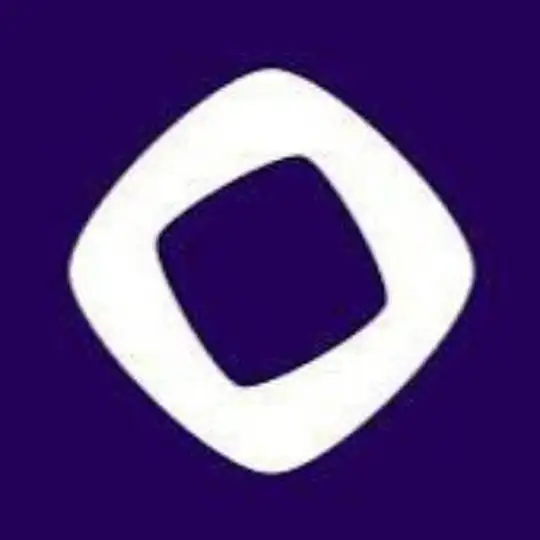 Monad TestNet👾