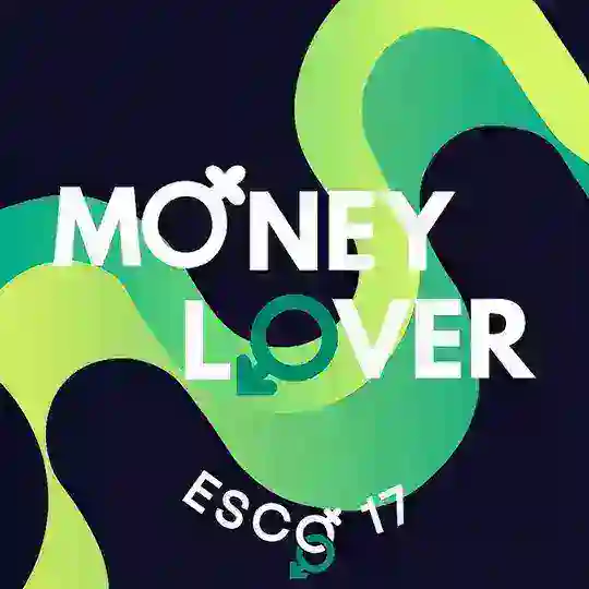 Money Lover
