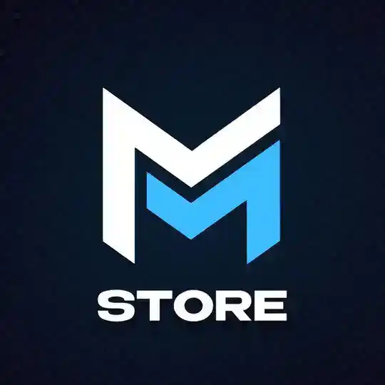 Monto Store