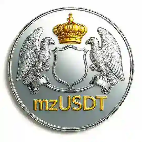 Monza USDT | Community