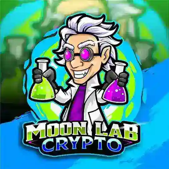 Moonlab by GemsFortress