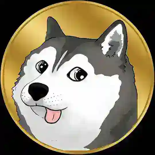 Moon Moon