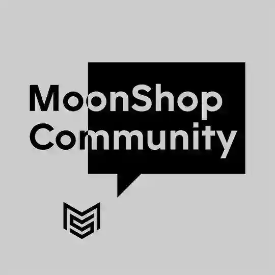 MoonShop | گروه