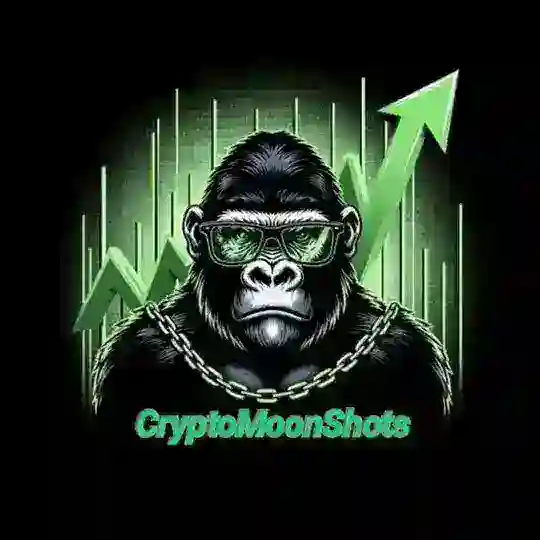 𝐌𝐨𝐨𝐧𝐬𝐡𝐨𝐭𝐬 𝐂𝐨𝐦𝐦𝐮𝐧𝐢𝐭𝐲