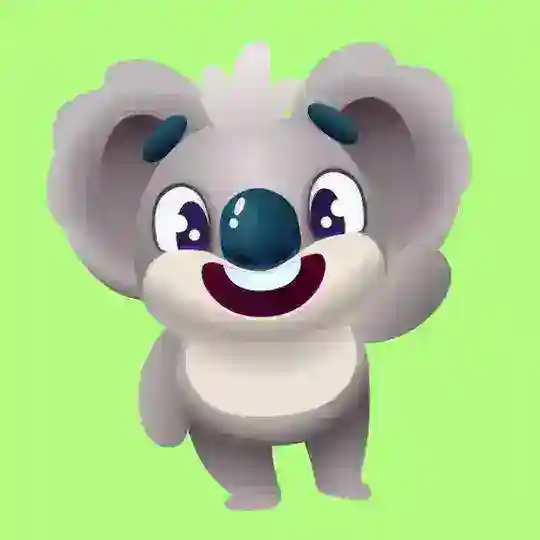Morphy π¨ - the Cute Coin