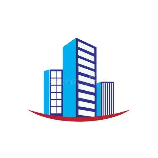 МОСКВА | КВАРТИРЫ ГОСТИНИЦЫ