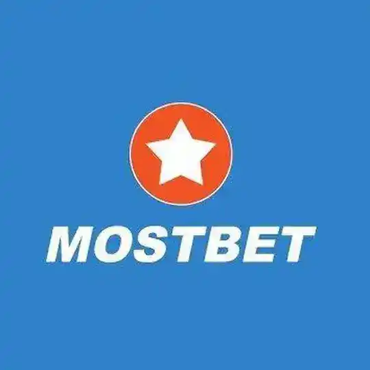 Mostbet 🇦🇿