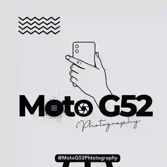 Motorola G52 Photography Community