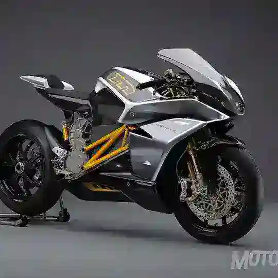🛵🏍Motorinas Electricas MTZ🛵🏍