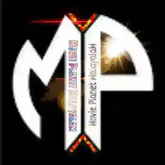 📺 Mᴏᴠɪᴇ Pʟᴀɴᴇᴛ Mᴀʟᴀʏᴀʟᴀᴍ | ᴄʜᴀᴛs group