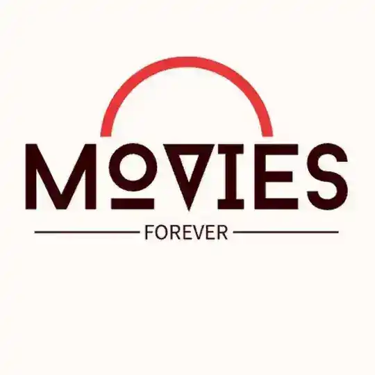Movies Forever Request