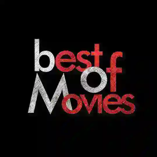 Movie Request Group 3.0